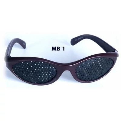 MB1 szemtréner