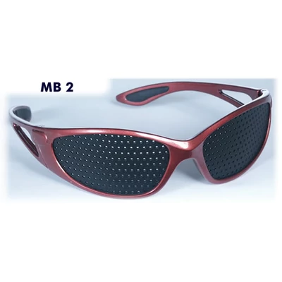MB2 szemtréner