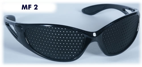 szemtréner szemüveg vélemények anti aging termékek pptv