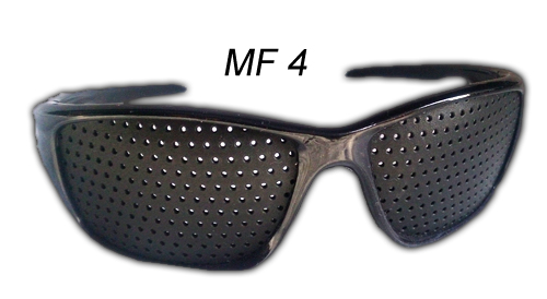 szemtréner szemüveg vélemények legjobb értékelésű anti aging termékek 2022